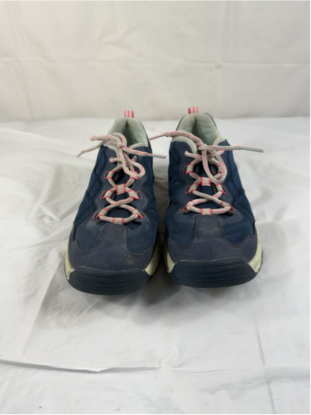 Merrell Chameleon Low 2.0 Running Shoes Size 6